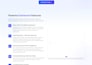 configure redtrack or voluum with traffic source and postback